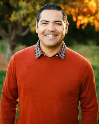 Gabe Trevizo, Certified Residential Appraiser